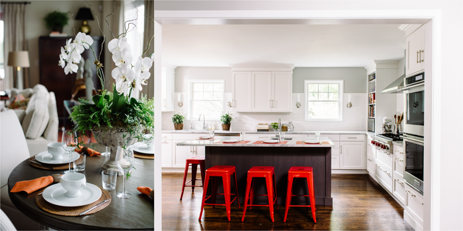 Robert Radifera Photography